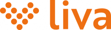 Liva Healthcare